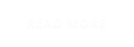 READ MORE
