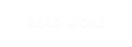 READ MORE