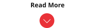 Read More