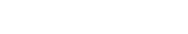 Outdoor advertising