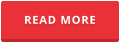 READ MORE