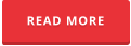 READ MORE